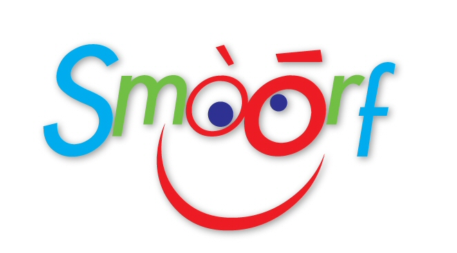 SMOORF